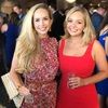 meghanbuck117